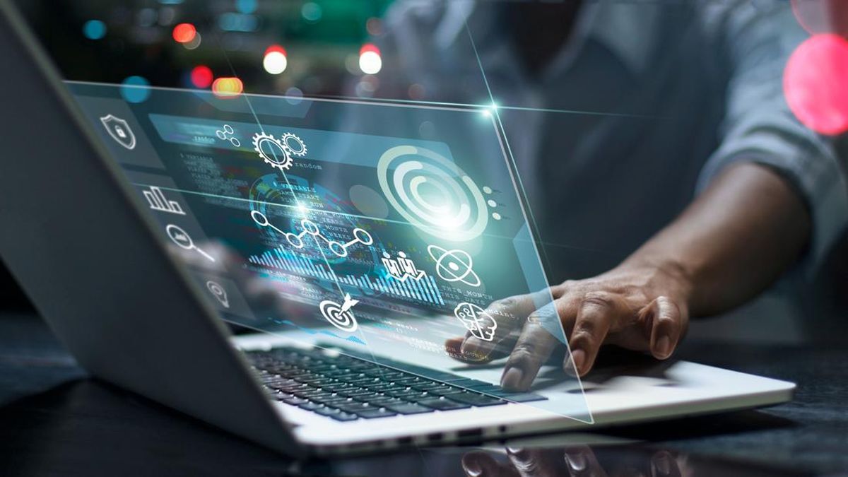 Slot Online sebagai Hiburan Digital: Tren Slot Gacor di Berbagai Situs Slot