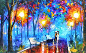 Slot Online di Era Digital: Mengapa Slot Gacor Menjadi Favorit Pemain Modern