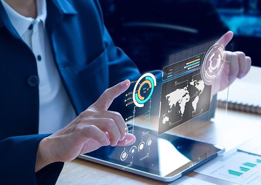 Mengenal Slot Gacor: Cara Kerja Slot Online dan Peran Situs Slot Terpercaya