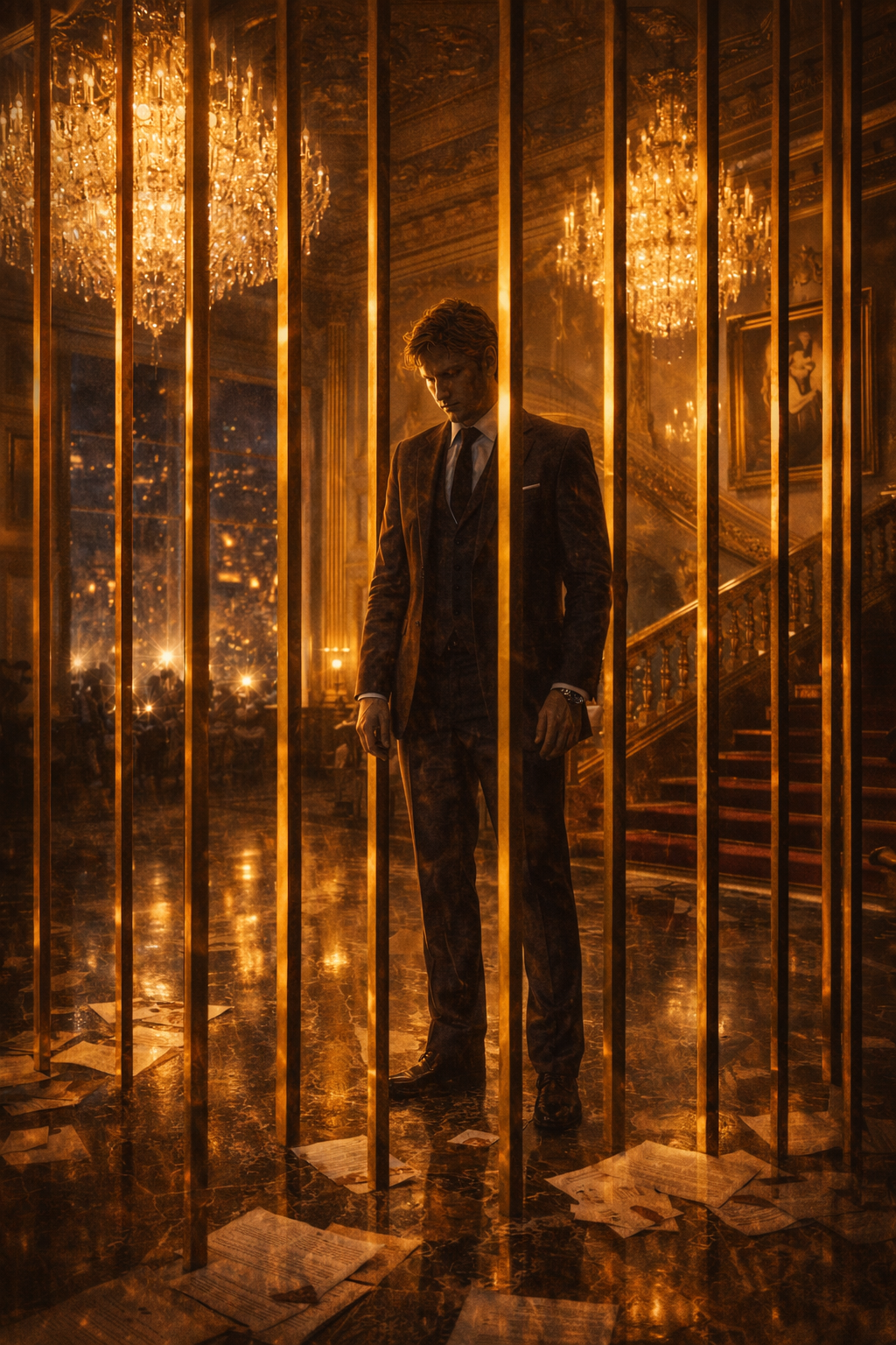 Slot Online Hari Ini: Antara Popularitas dan Perkembangan Fitur