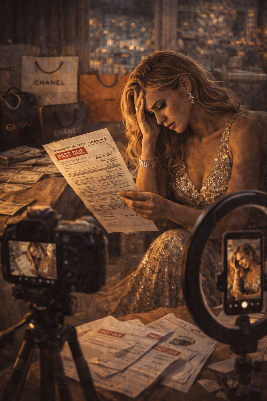 Slot Digital Modern: Perpaduan Visual dan Interaktivitas