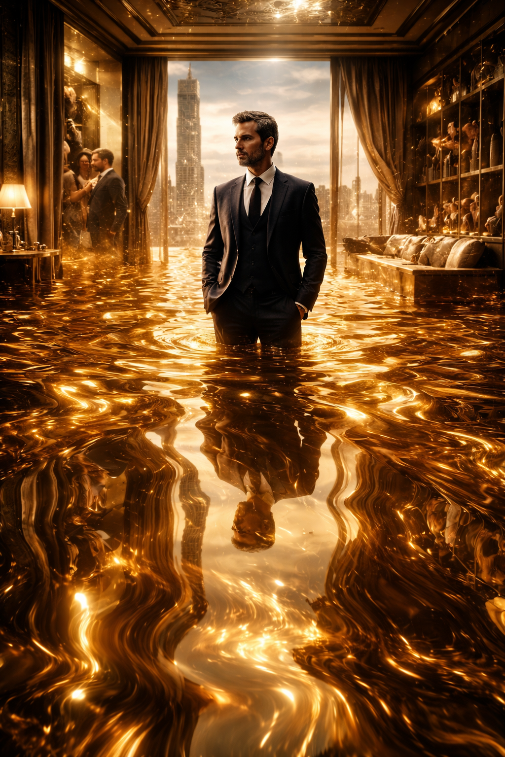 Slot Gacor Hari Ini: Daftar Slot Online dengan RTP Tinggi Terbaru