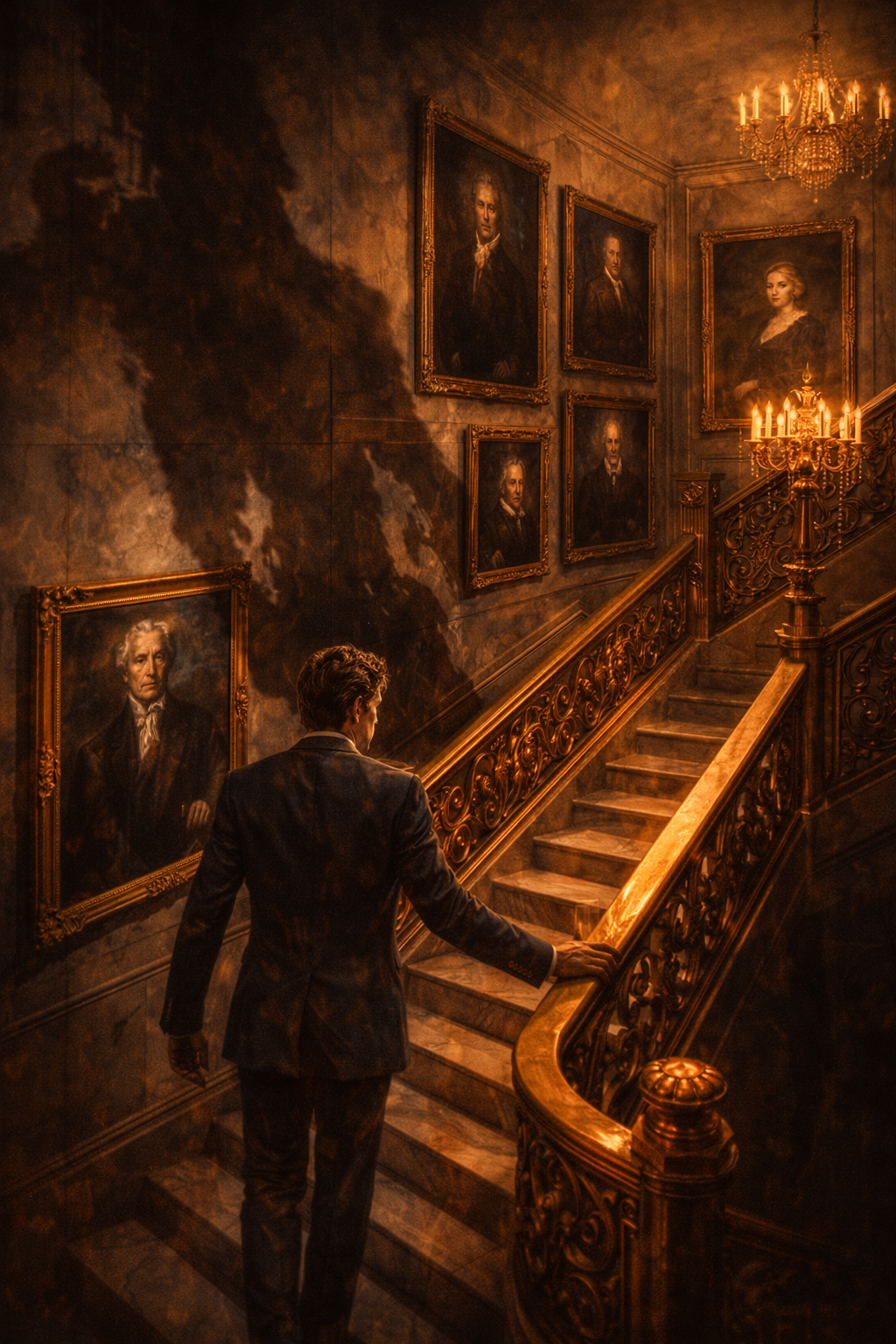 Slot Online Hari Ini RTP Tinggi: Daftar Slot Gacor Populer