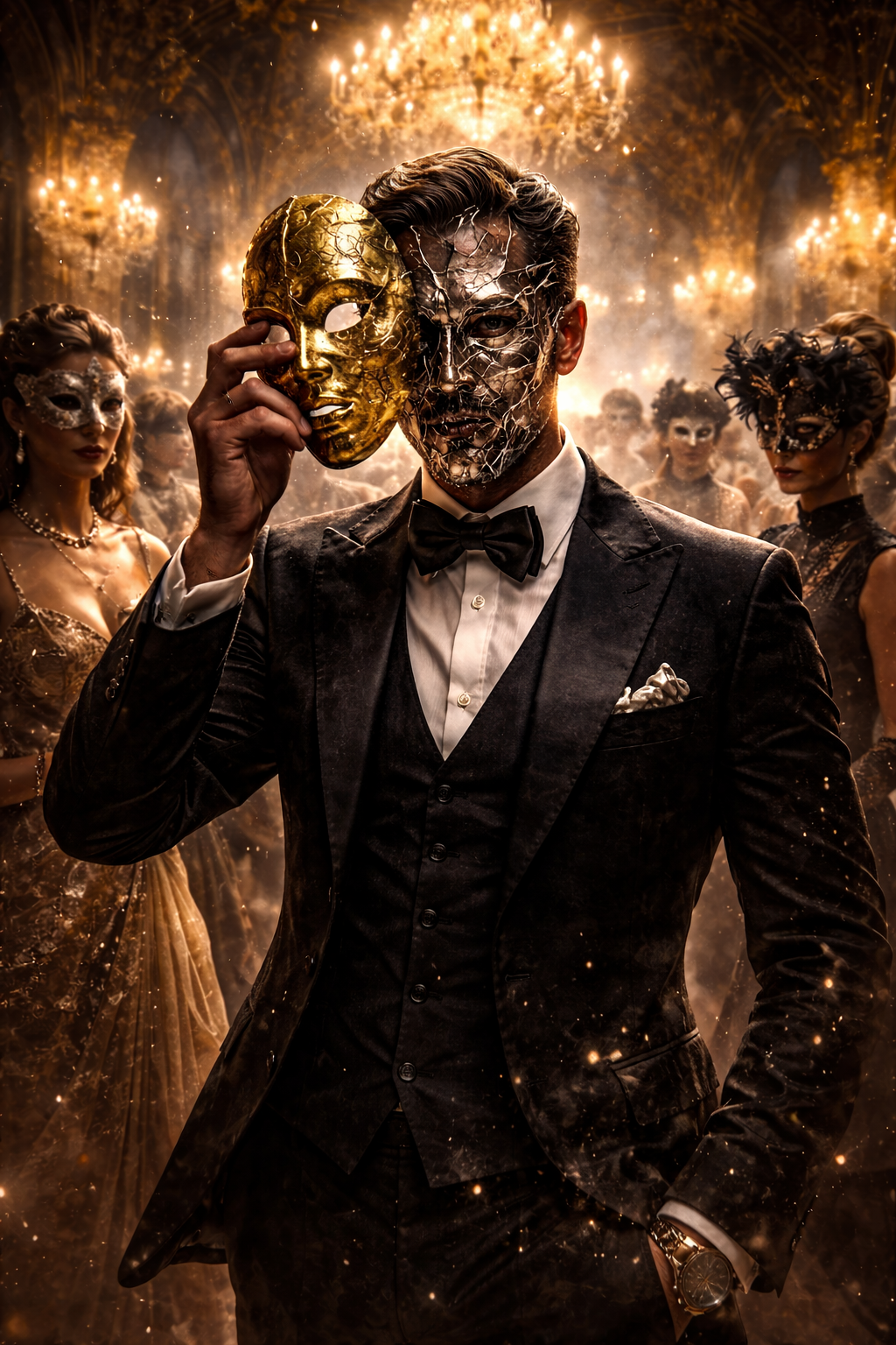 Slot Online Terpercaya: Situs Slot Gacor Hari Ini